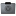 Steel Sounds Icon 16x16 png